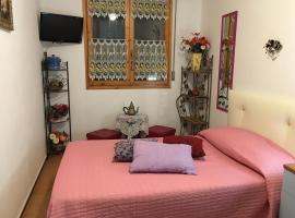 Bed & Breakfast Da Eliana, casa per le vacanze a Molinella