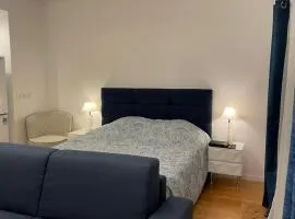 Chevilly Cosy