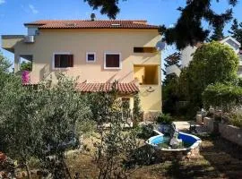 Apartments with swimming pool Stari Grad, Hvar - 22629