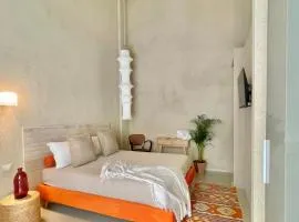 FUTURA ROOM&RELAX