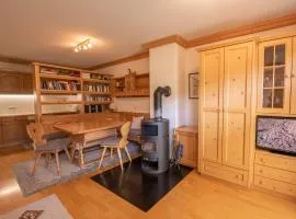 Haus Plattenkogel Top 5