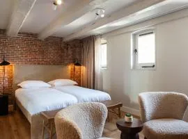 Storehouse Studios