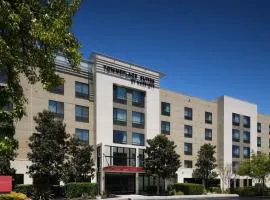 TownePlace Suites San Jose Santa Clara