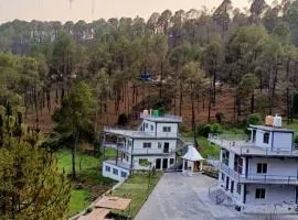 Trails of Bheta
