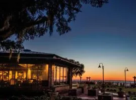 Grand Hotel Golf Resort & Spa, Autograph Collection