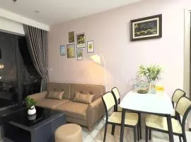 Beer Homestay Huế 1