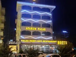 ATAKUM PALAS OTEL