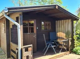 Sternchen Comfortable holiday residence