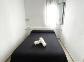 Apartamento Urano