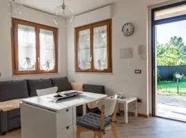 Smart Suite at Villa Anna - Bike Friendly