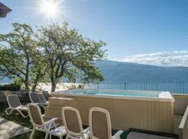 Piccola Meraviglia Sul Garda