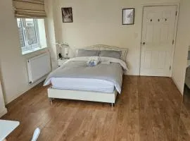 Extra Large Bedroom Dartford