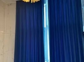 Duval county in seoul