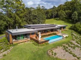 Tally Farm