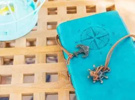 Case Vacanze Il Sogno