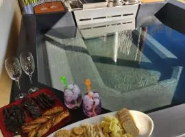 Villa Wal Farmstay