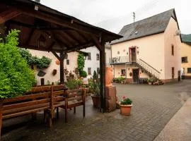 Eulennest 1