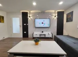 Kuća Vila Nina