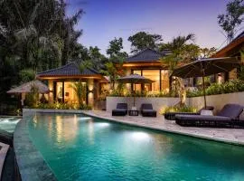 Villa Pure Kenanga by BaliSuperHost