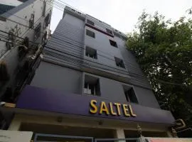 Saltel