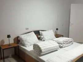 Sleep and Fly room's by Dado & Lela