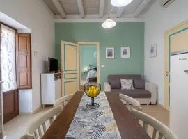 Noto Barocca - HolidayHome