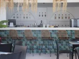 Evita Alegria Hotel