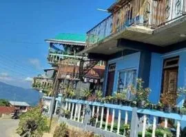 Neha Homestay by StayApart