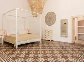 Di Lorenzi Albergo Diffuso