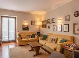 Casa Carina in Cortina d Ampezzo