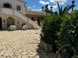 Tenuta Cantore