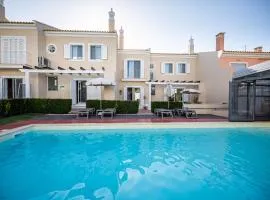 Boutique & Villas Boliqueime