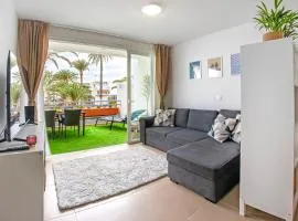 Relax studio Primavera