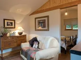 Shepherds Rest Llangrannog