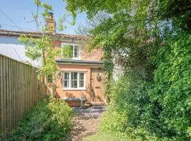2 Fox Cottage, Darsham
