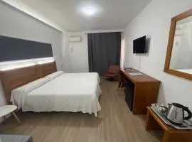 Hotel Anfora