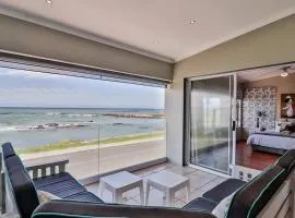 Franskraal Heaven-On-Sea