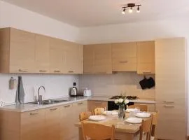 ViaVai Apartment