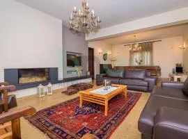 ''Villa Elia''