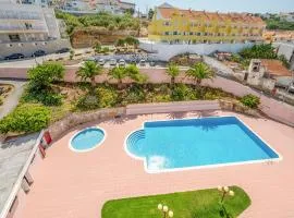 GuestReady - Pocinhos Residence