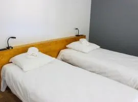 Auberge Le LEO de FOIX