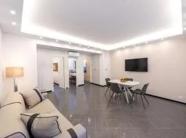 Ca' Disa - Loft moderno centro città