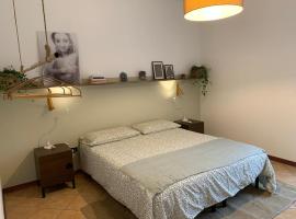 Civico 86, Bed & Breakfast in Preganziol