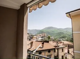 Casa Anna apartments