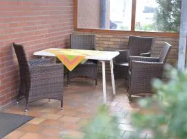 Zur Eiche