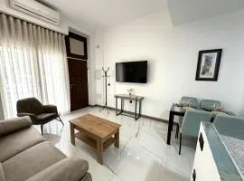 DS Ziryab Suites 5