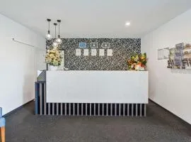 Quality Resort Parkhurst