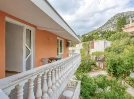 Apartmani Marina