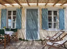 ΞΕΝΩΝΑΣ ΜΑΡΗ