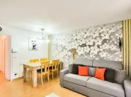 La résidence du Lac - maeva Home - Appartement avec terrasse et parking 2 pièces 4 personnes - Prestige - super Home MAE-6811